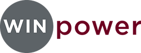 WINPower3.png