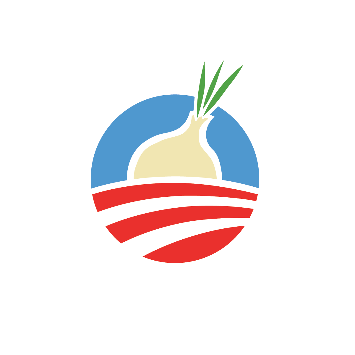 WW_Dems_logo_white%20text.png