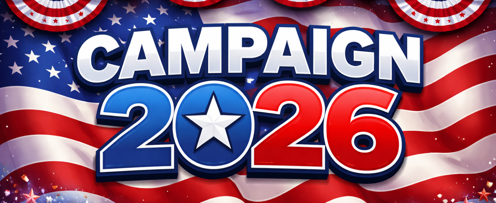 campaign_2026_banner_5_5x2_25in_300dpi(1).png